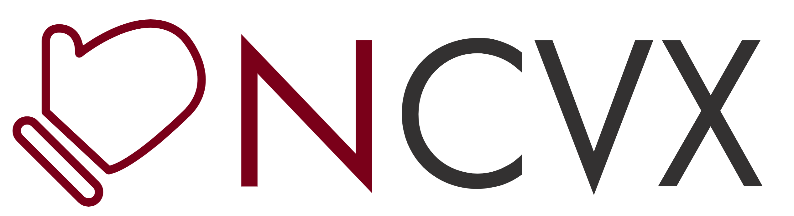 NCVX_LOGO