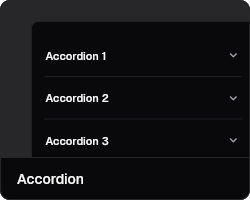 Accordion