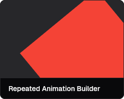 RepeatedAnimationBuilder