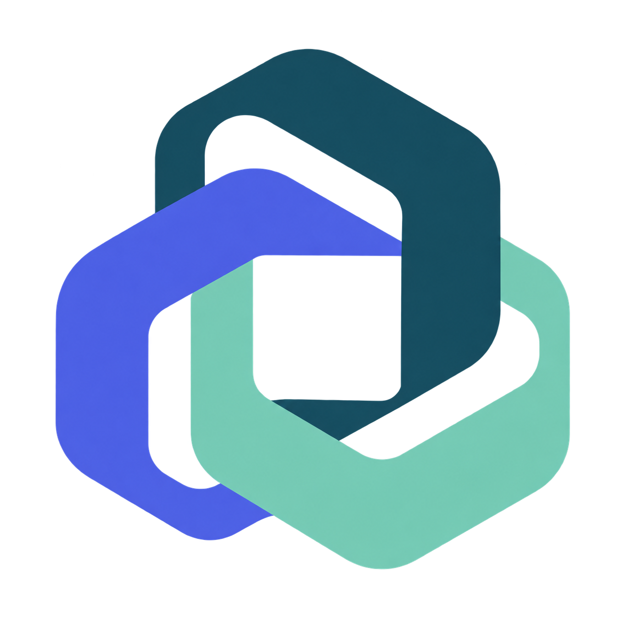 DSH Multi-User Service Logo