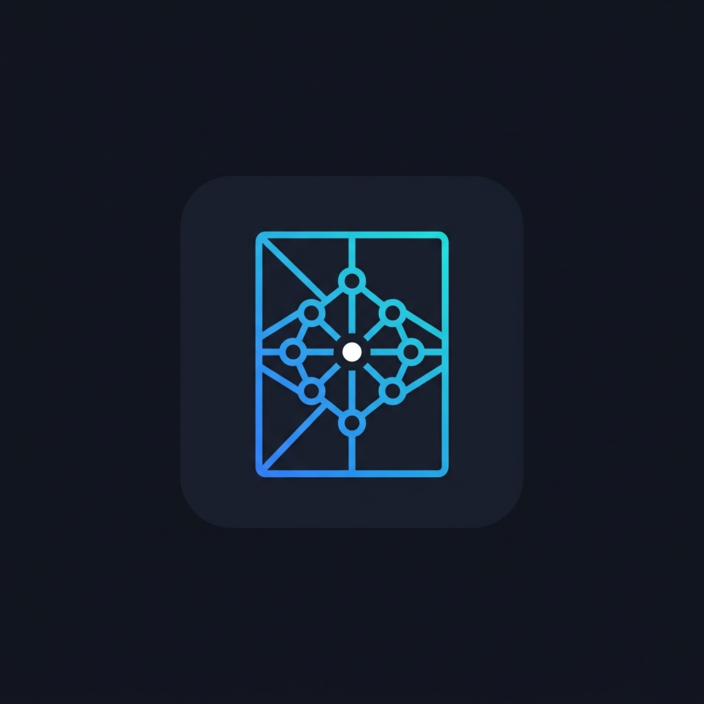PPT Agent Logo