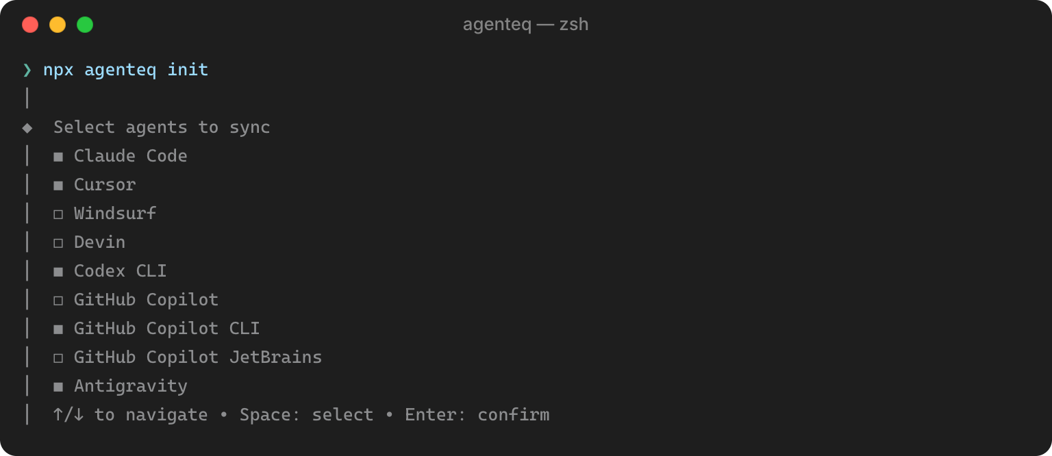 agenteq-init.png