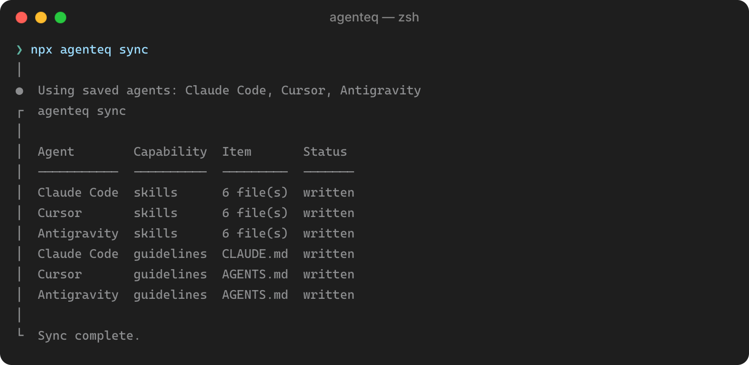 agenteq-sync.png