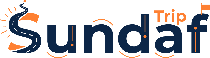 SUNDAF TRIP - Agen Wisata Asia Eropa Amerika