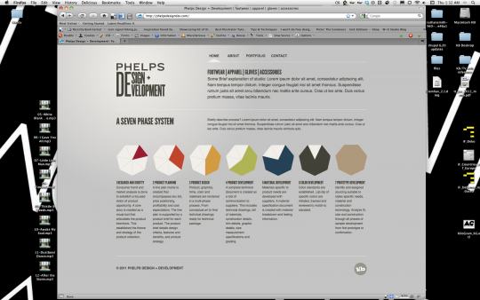http://www.phelpsdesigndev.com