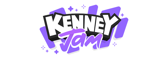 KenneyJam2024