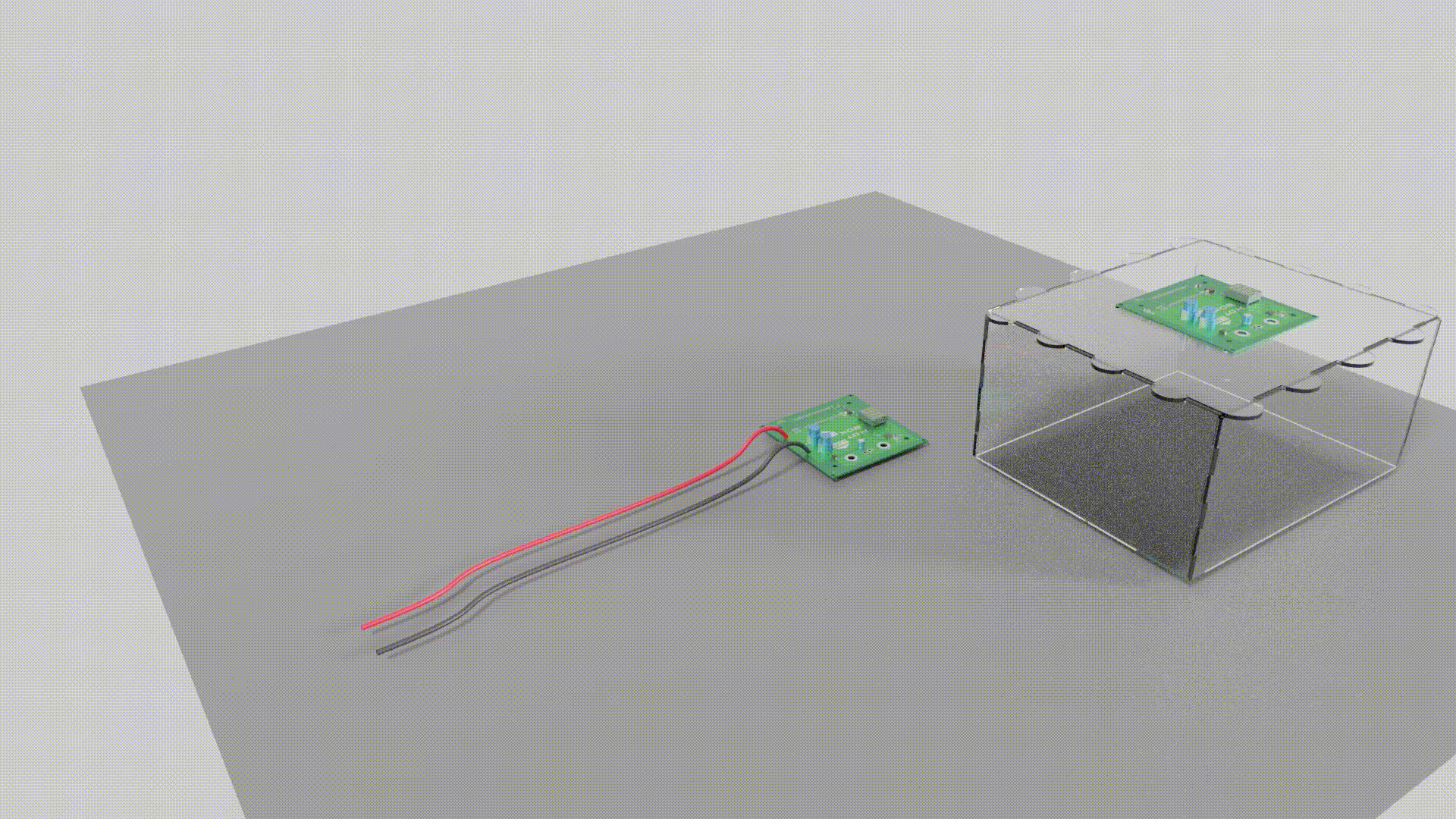 HotBox, from the project README
