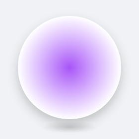 工具调用，紫色水球，无眼睛