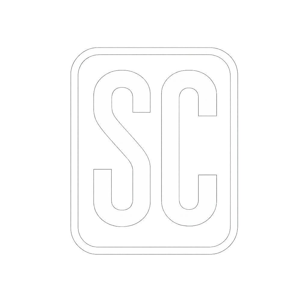 Suneet Chugh Portfolio