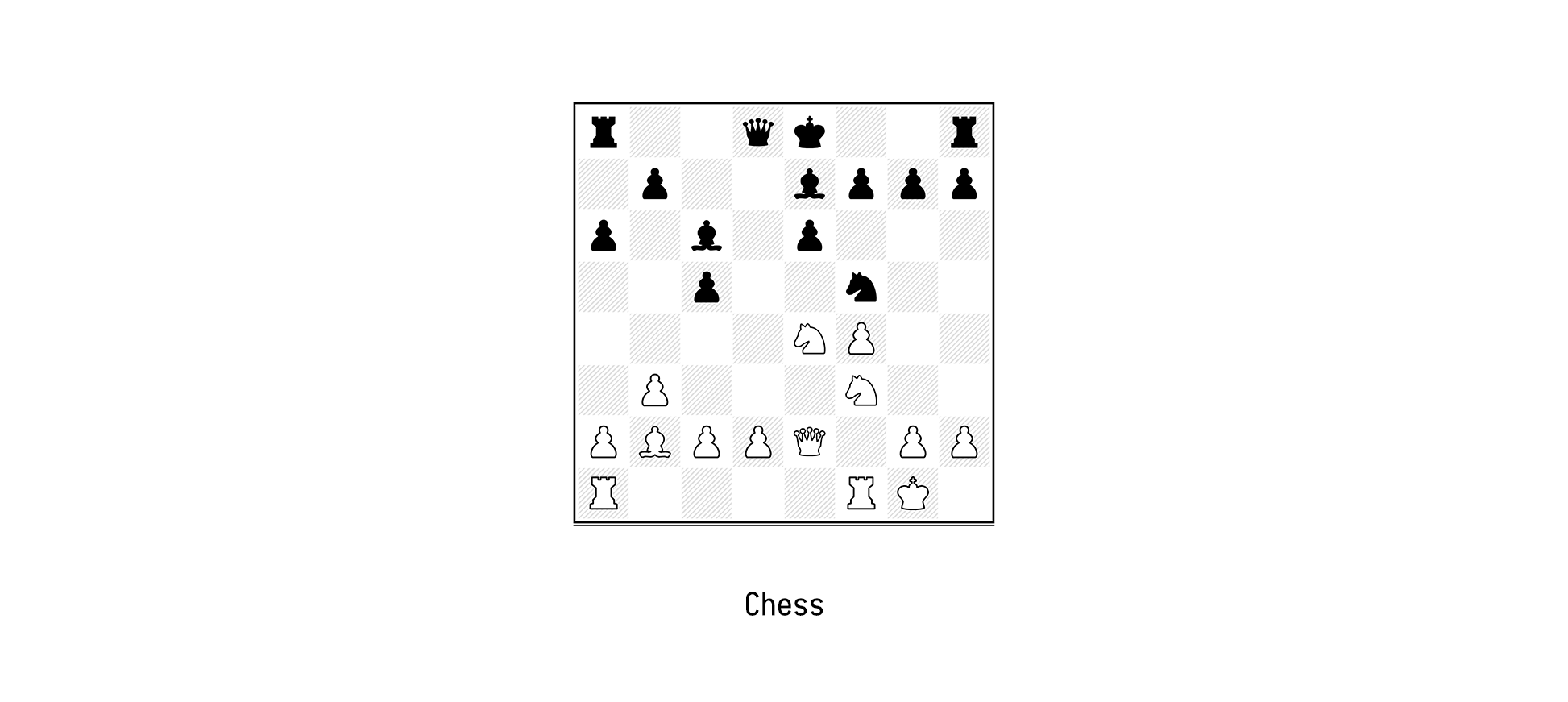 https://raw.githubusercontent.com/sunflowerseastar/chess/master/chess-readme.png