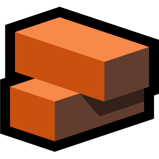 PresentationBase logo