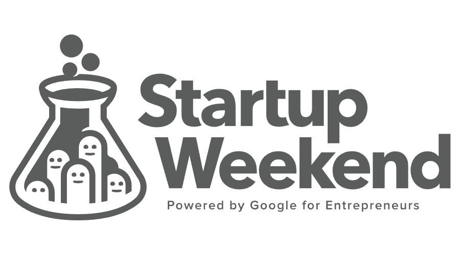 Startup Weekend