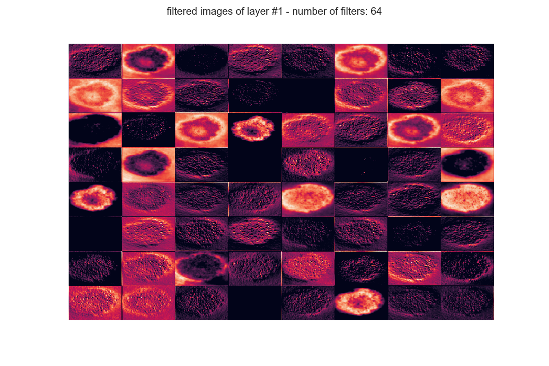 intermediate_layer_1