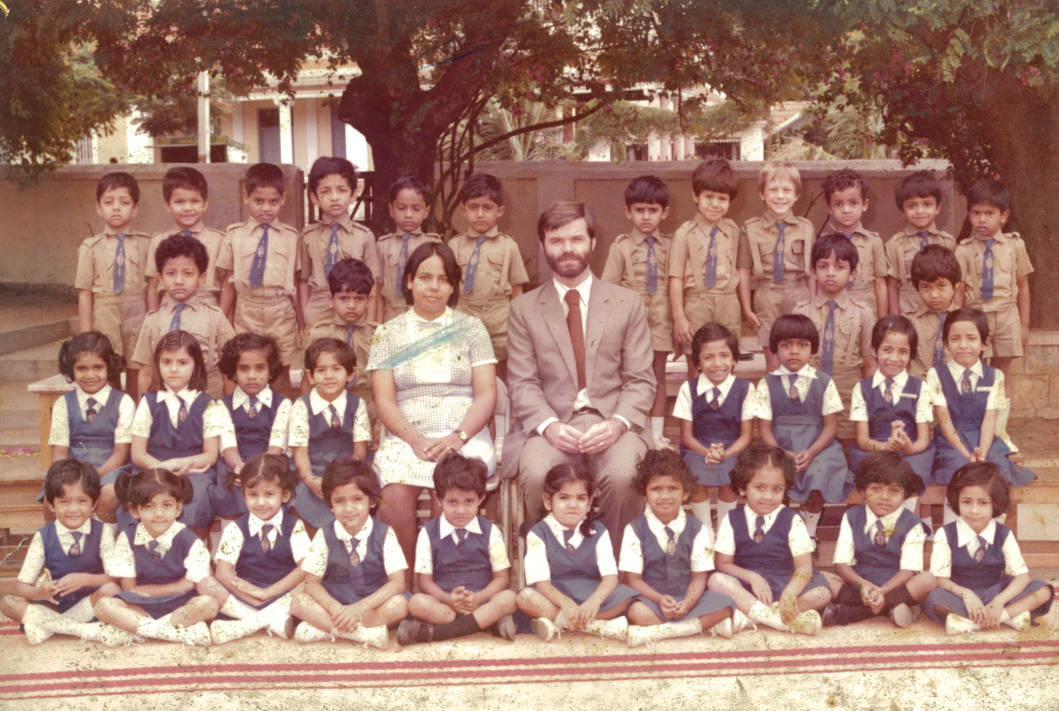 Photograph 0001, archival image from the Sunil Abraham Project