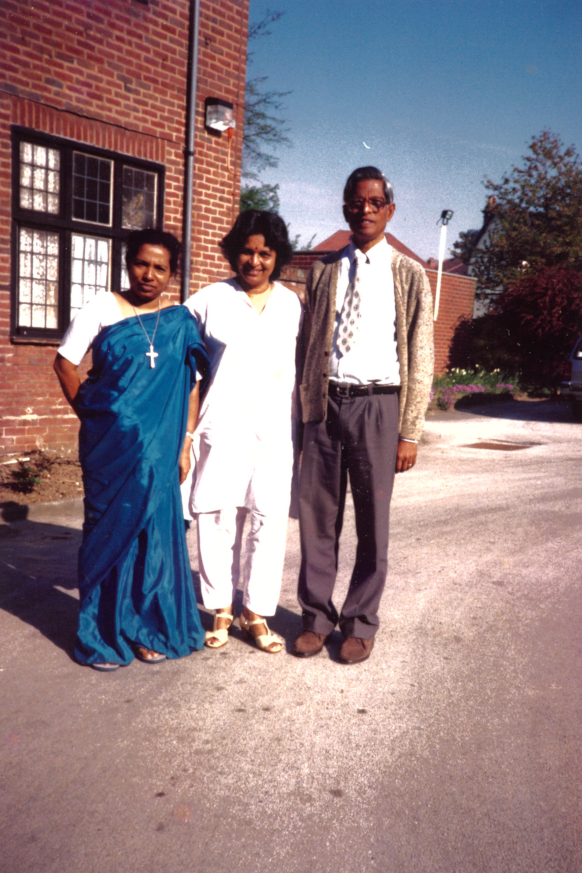 Photograph 0027, archival image from the Sunil Abraham Project