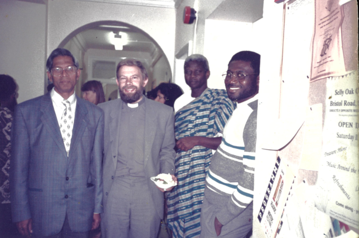 Photograph 0028, archival image from the Sunil Abraham Project