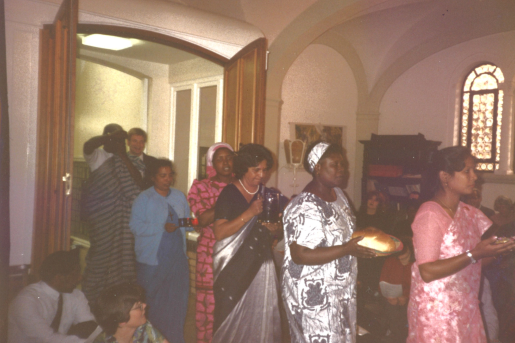 Photograph 0029, archival image from the Sunil Abraham Project