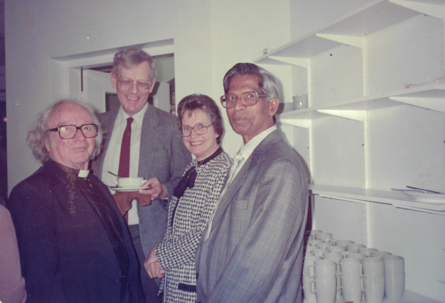 Photograph 0030, archival image from the Sunil Abraham Project