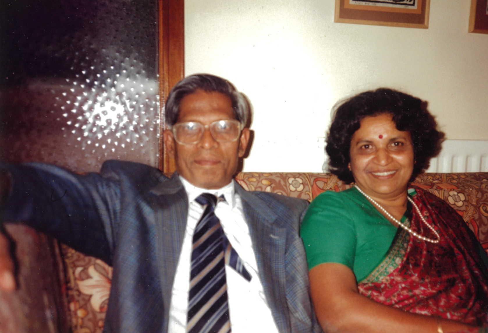 Photograph 0031, archival image from the Sunil Abraham Project