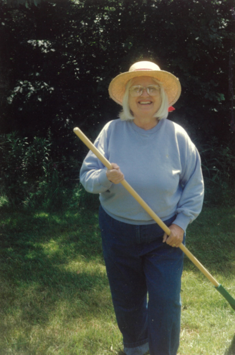 Photograph 0032, archival image from the Sunil Abraham Project