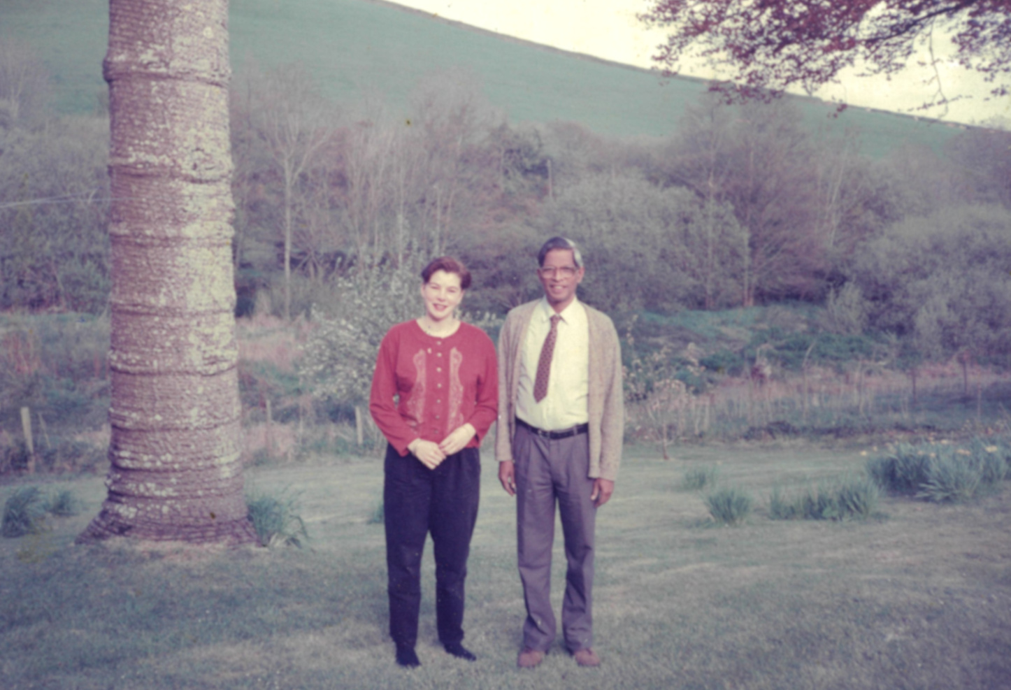 Photograph 0033, archival image from the Sunil Abraham Project