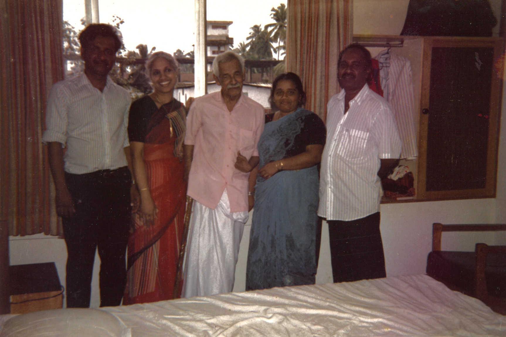 Photograph 0034, archival image from the Sunil Abraham Project