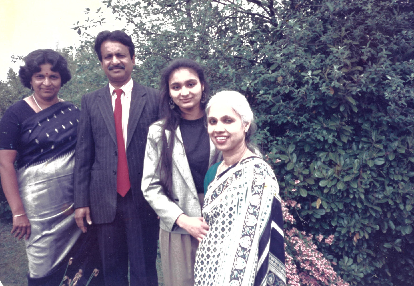 Photograph 0035, archival image from the Sunil Abraham Project