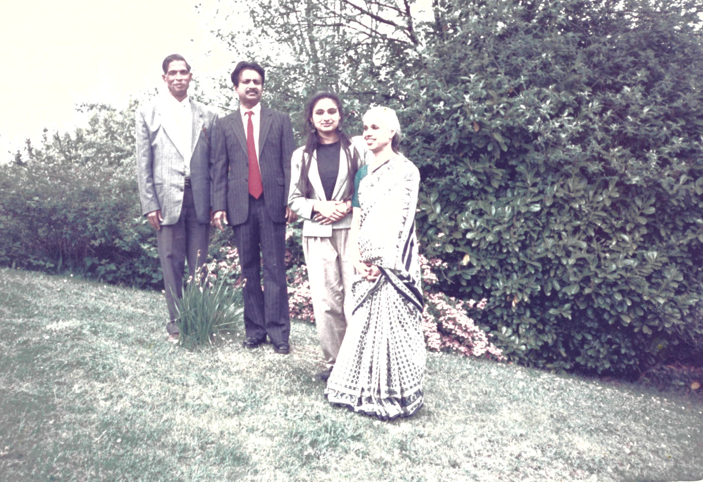 Photograph 0036, archival image from the Sunil Abraham Project