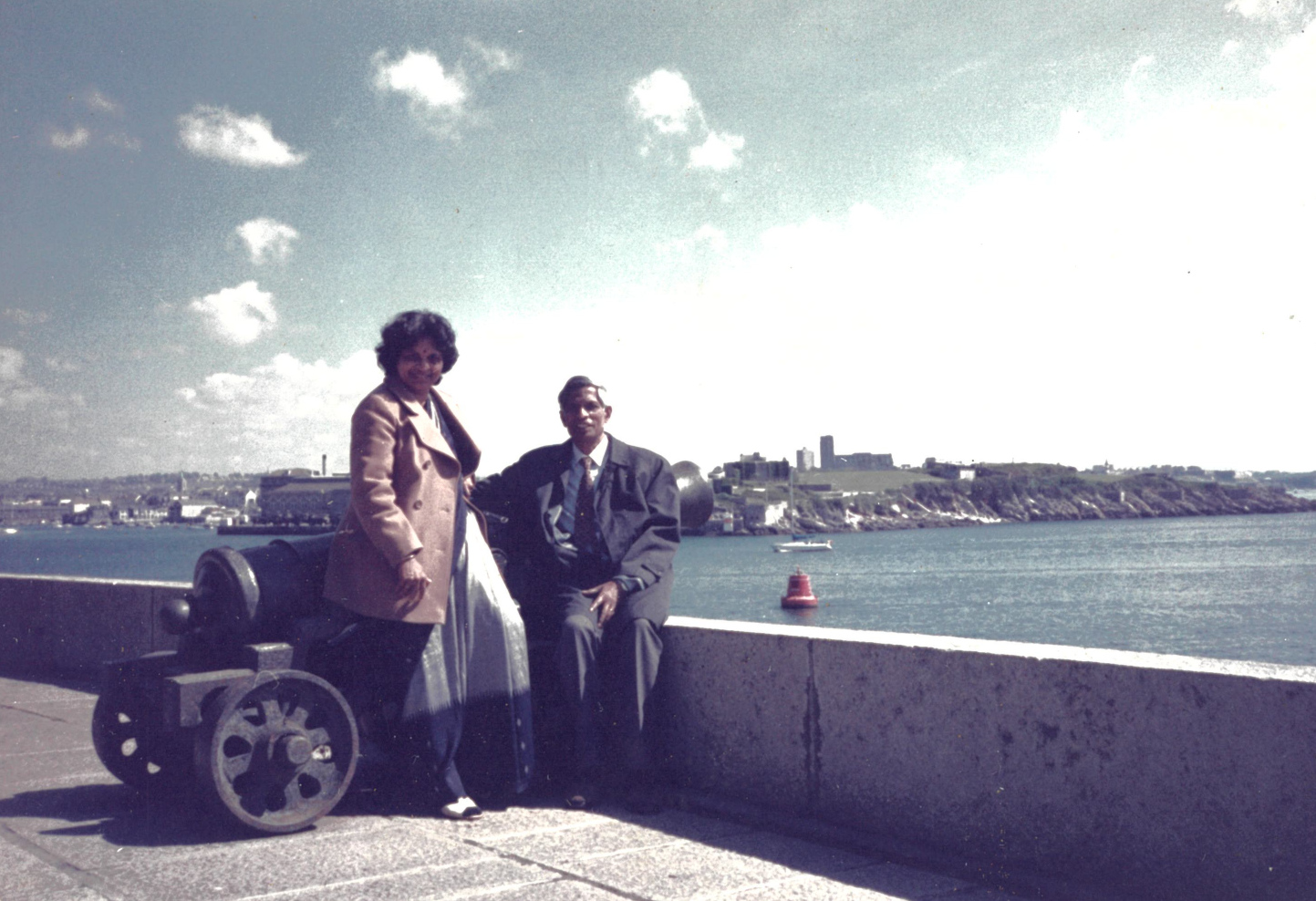 Photograph 0037, archival image from the Sunil Abraham Project