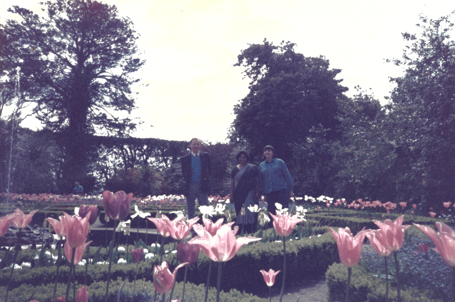 Photograph 0038, archival image from the Sunil Abraham Project