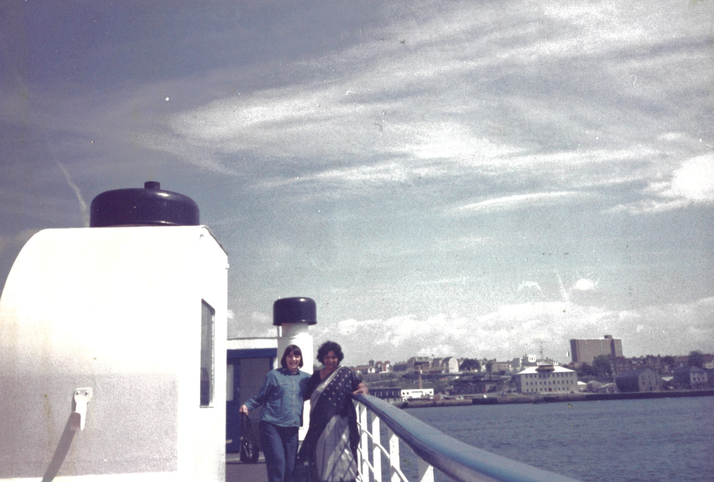 Photograph 0039, archival image from the Sunil Abraham Project