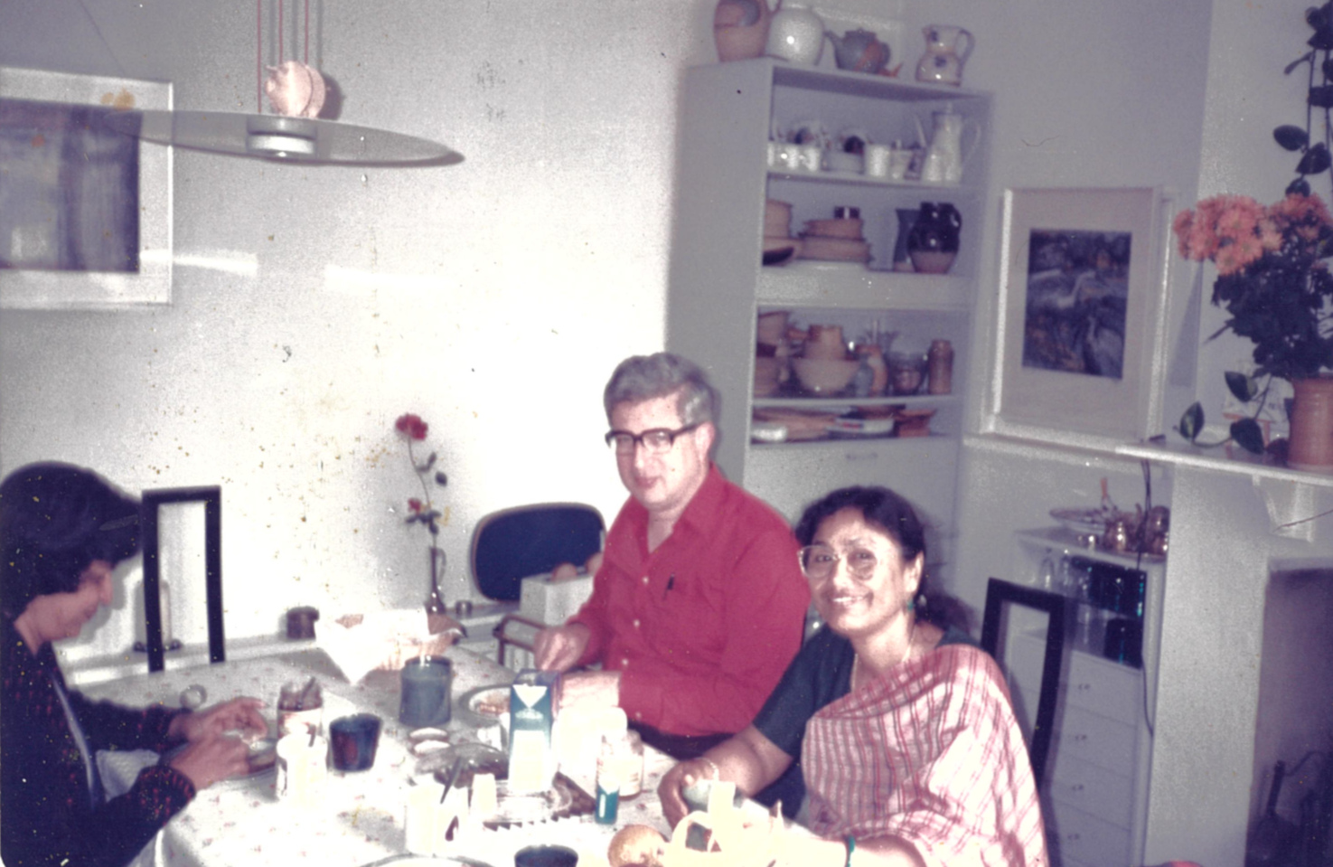 Photograph 0041, archival image from the Sunil Abraham Project