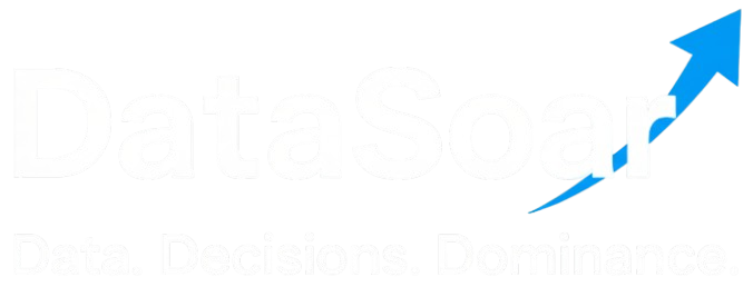 DataSoar