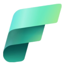 Microsoft Fabric