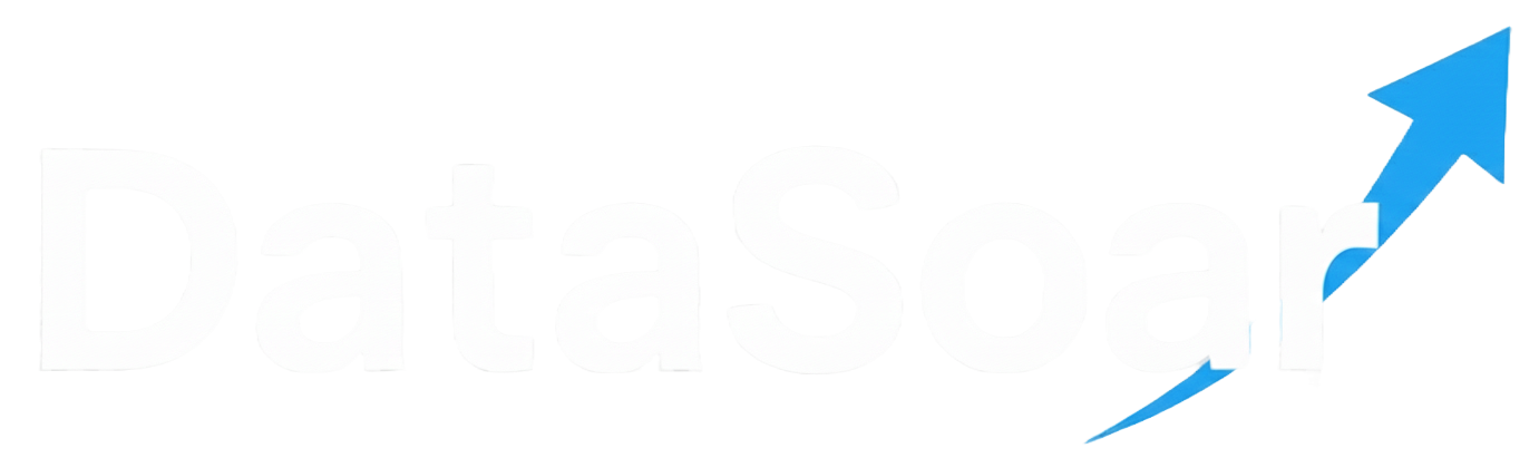 DataSoar