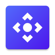 AppVaultX