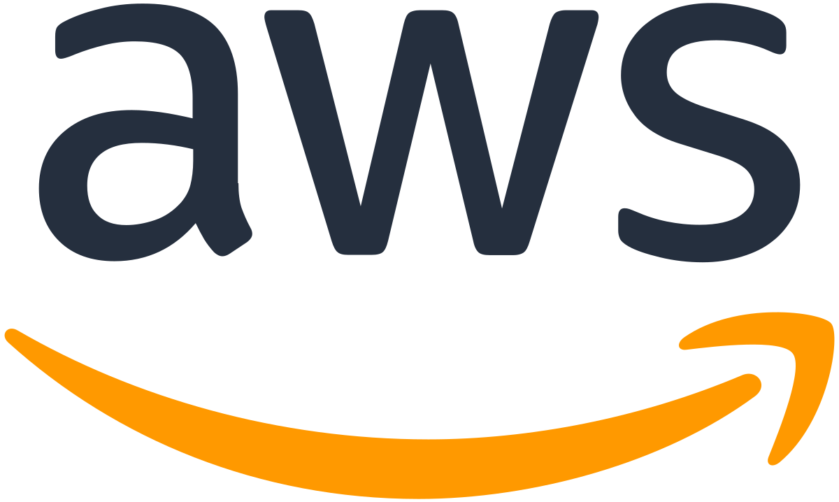 Store logs on AWS S3