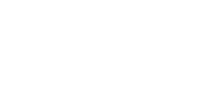 Ingest Logs with Kafka