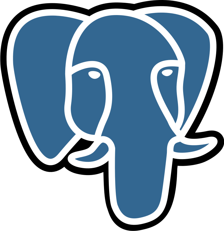 Metastore Backed by Postgresql