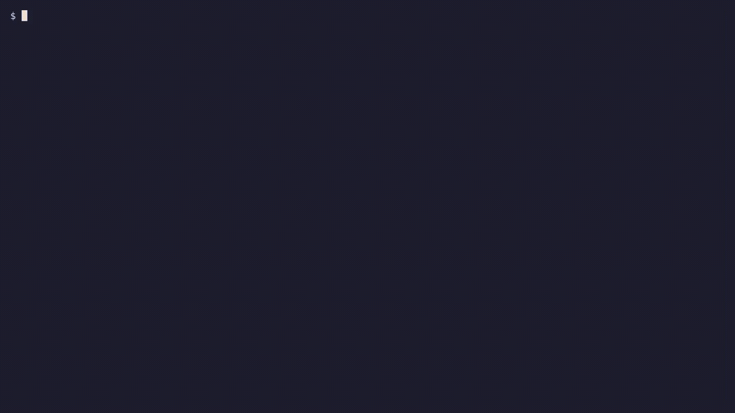 Transform selector previews a timeout wrapper, then unwraps the command with its quoting intact