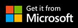 Image of Microsoft Store