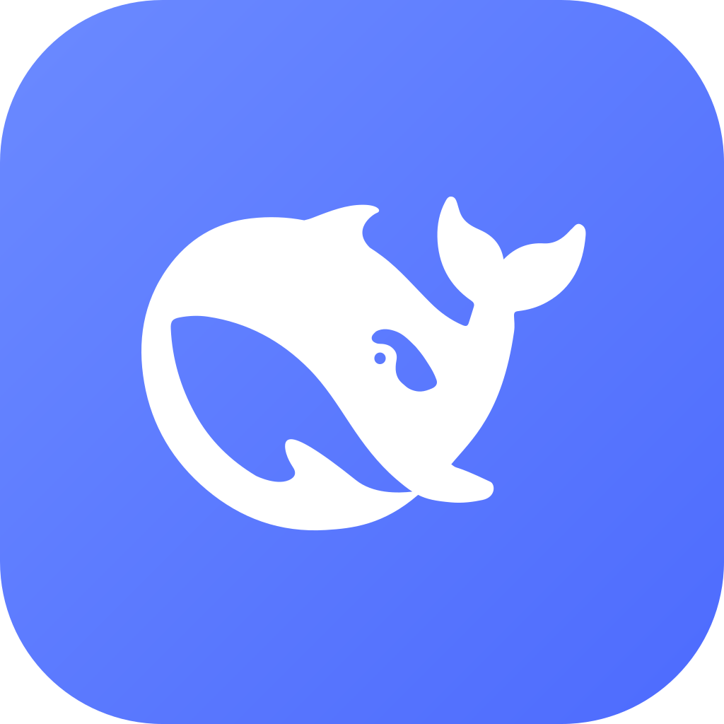 dsh-desktop icon