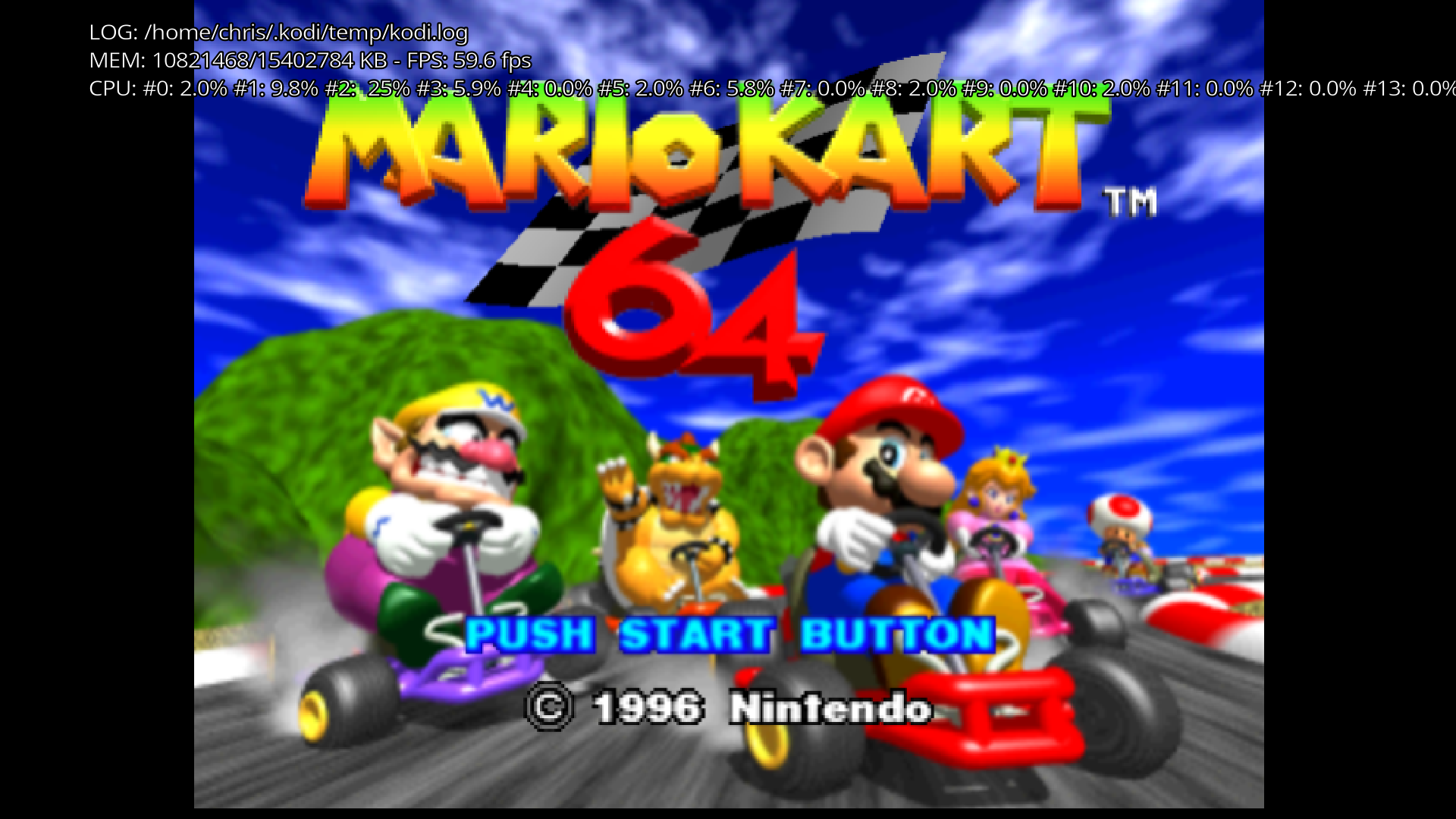 N64