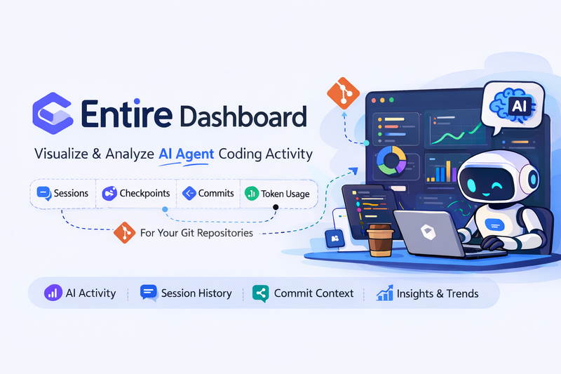 Dashboard Overview