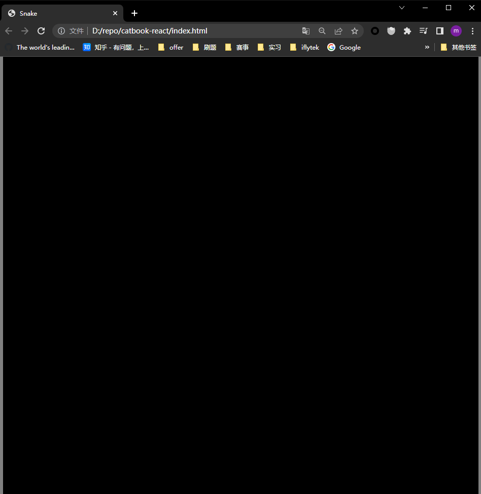 mit-6.148-web-lab/Day 2 - 02 W1 Javascript.md at main · sunmiao0301/mit ...