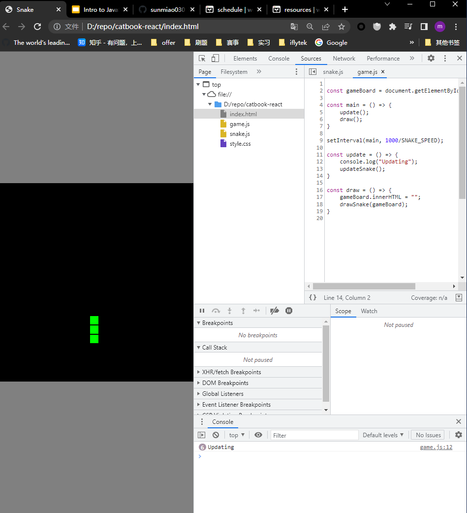 mit-6.148-web-lab/Day 2 - 02 W1 Javascript.md at main · sunmiao0301/mit ...