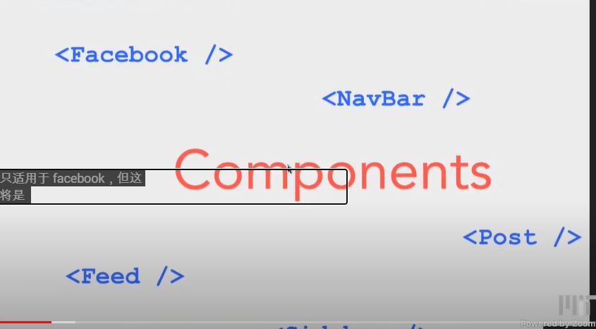 mit-6.148-web-lab/Day 2 - 03 React Part 1.md at main · sunmiao0301/mit ...