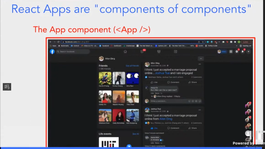 mit-6.148-web-lab/Day 2 - 03 React Part 1.md at main · sunmiao0301/mit ...
