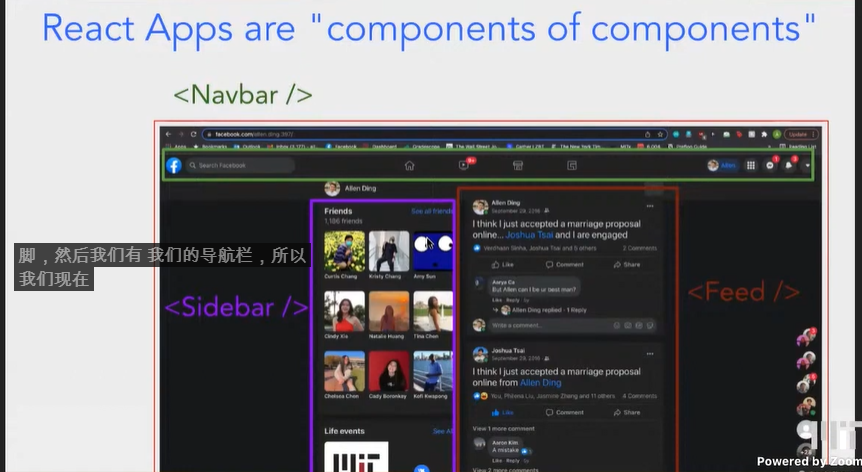 mit-6.148-web-lab/Day 2 - 03 React Part 1.md at main · sunmiao0301/mit ...
