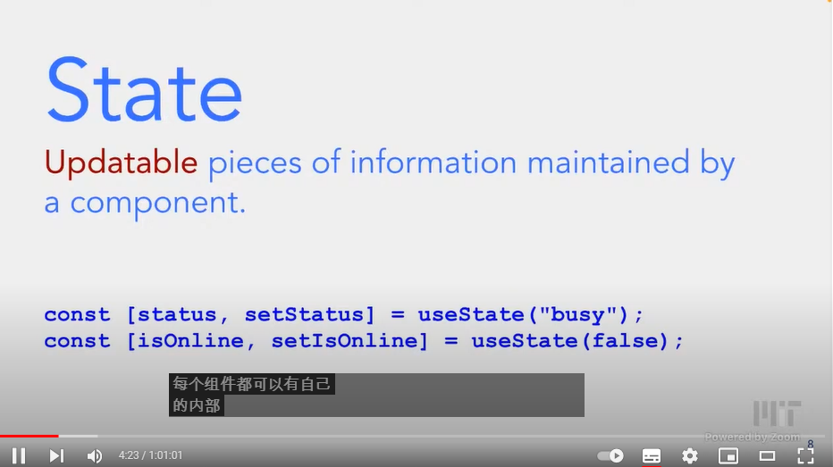 mit-6.148-web-lab/Day 3 - 01 W2 static Catbook in React.md at main ...